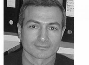 No passivity in France