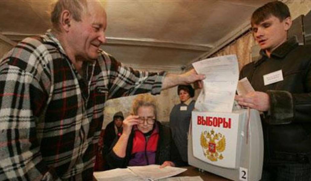 c8be4f30d96eb3f866a857022c5228ed