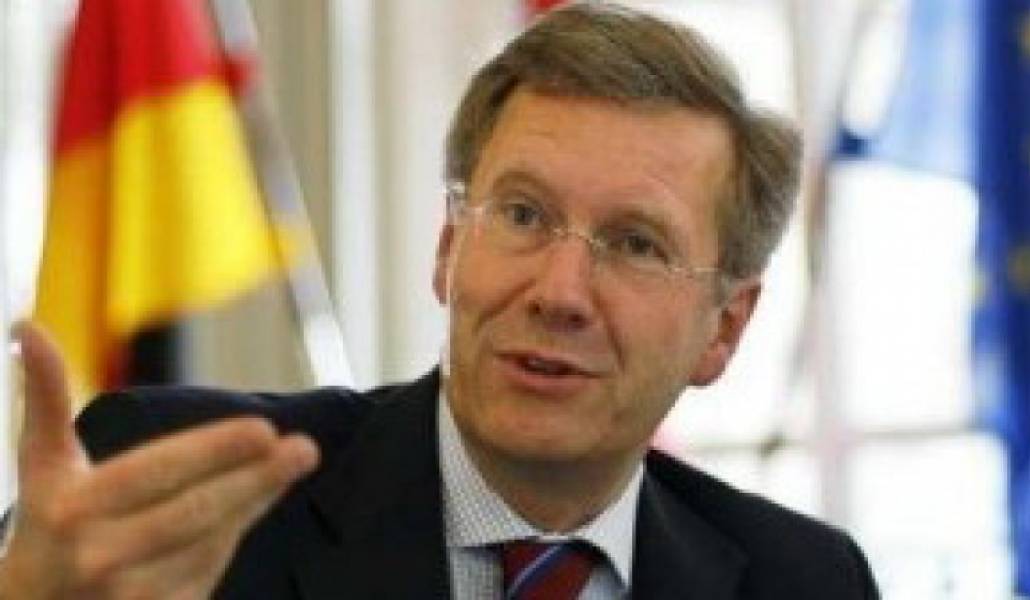 de8cd2b0f19da2cbbe51f045530be69a