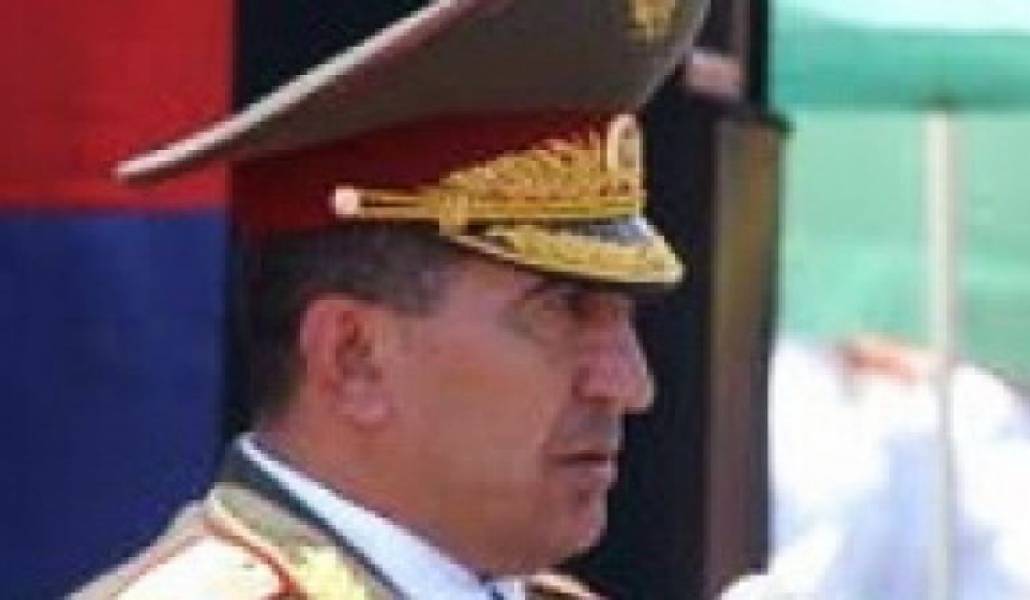 bcdd18f04f71a96d063c2564c0ba6f50