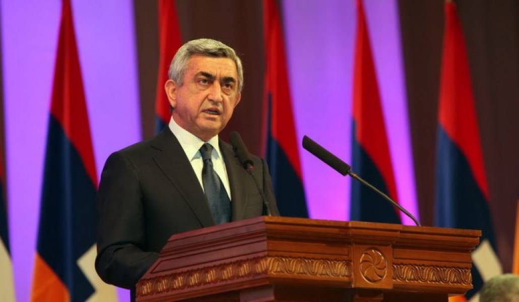 983a74c7228b7e1ae863507f2cc04c28