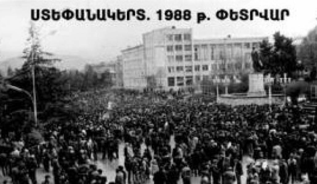 45297f1dfe797174dd16ac34f613687f