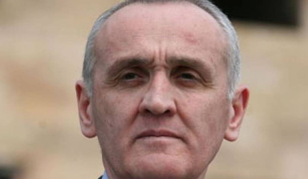 dbbd0ff7f0d4614923a0695d5b426025