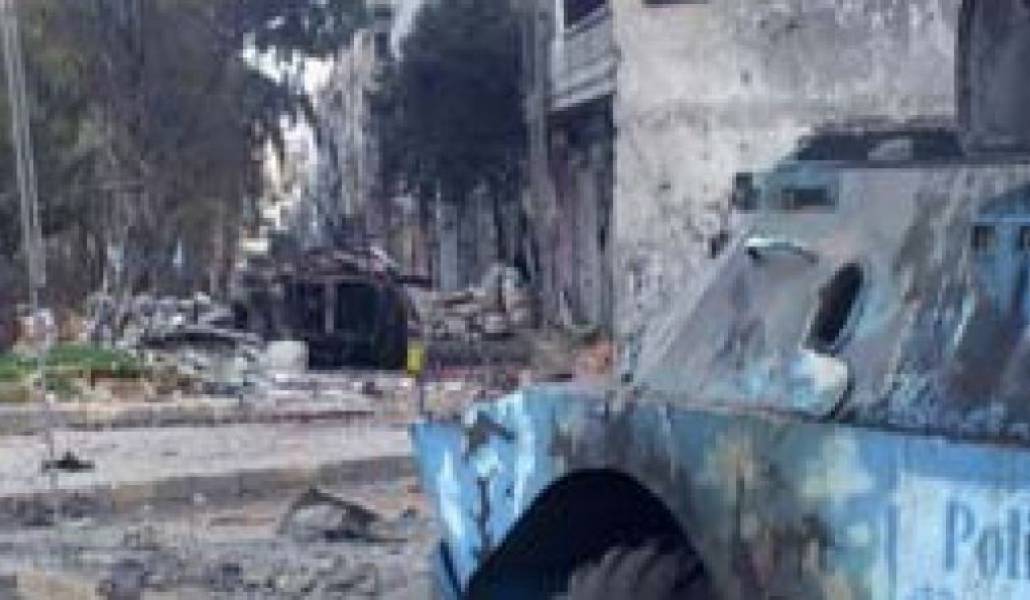 6e189f9dff8e3103689f5850efe68ae1