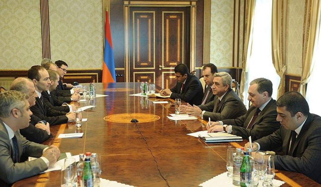 d44a740b6ccced751580f6855a39f23b