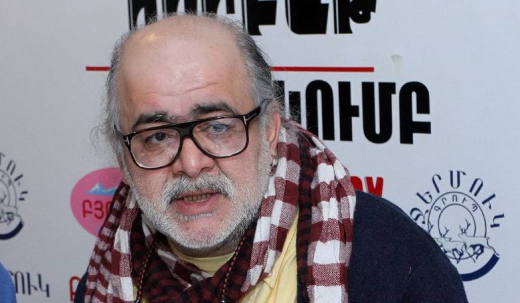 ac3e004a91baaf83629fafb98f6c69bb