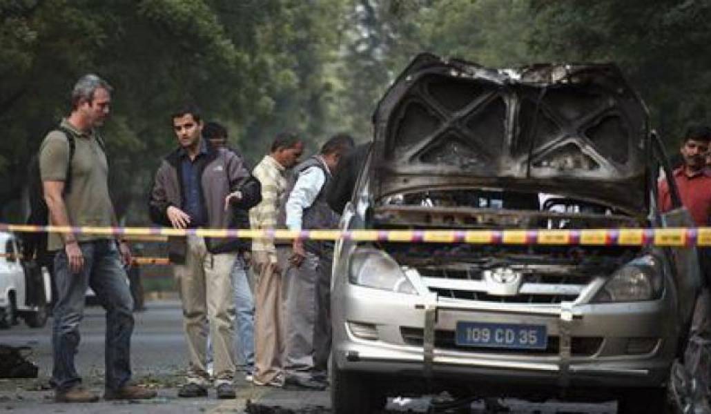 d6709eecd345c0c1a903be3b870fef81