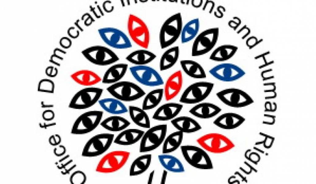 1fa18b3334857446584f9de86c97552c