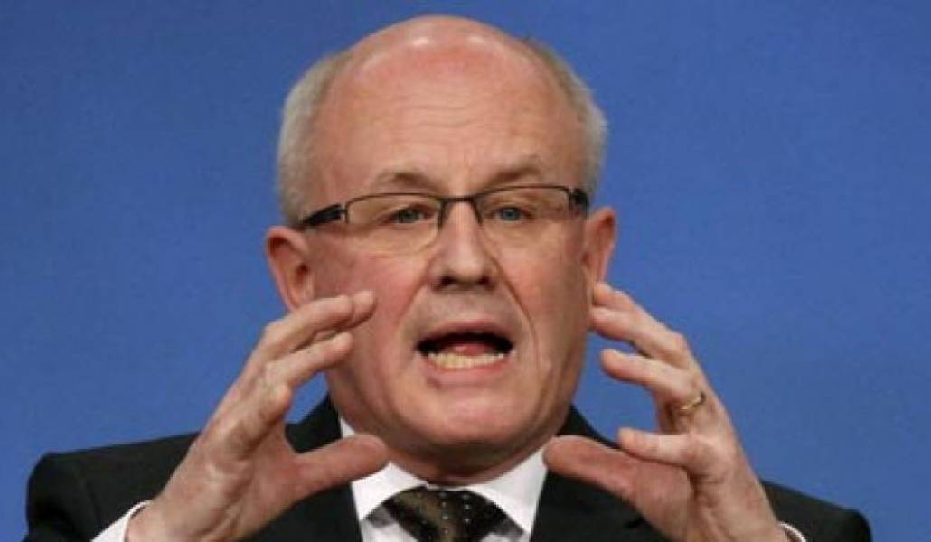 0159119ee18c29e310650973542e2f80