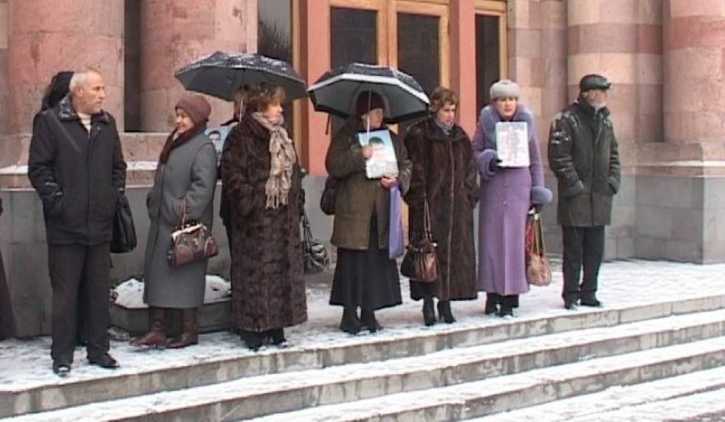 59dda1c5c1dcebcca538aaba4046a74f