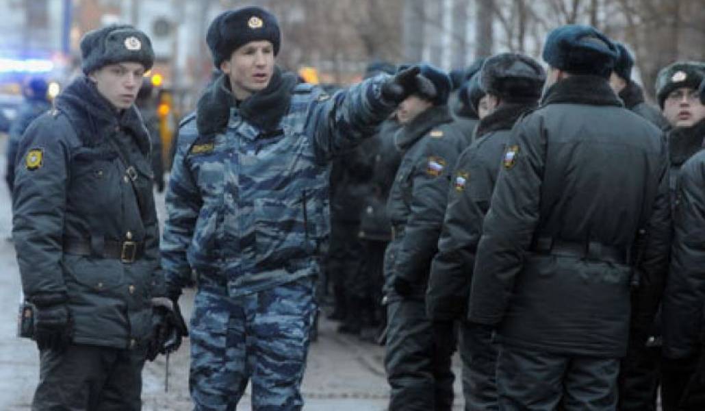 2737827f7eed95cc5b438529871790d4