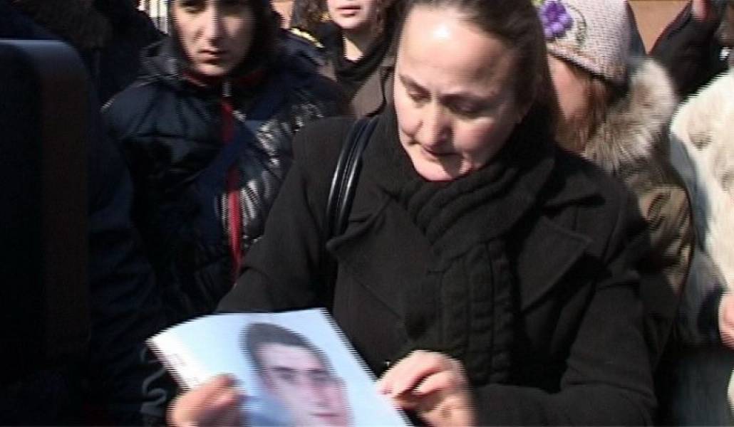 9cf2a0e1399580178f4909e24258134f