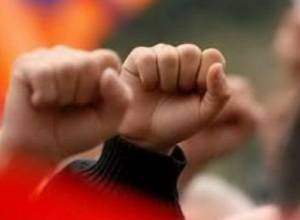 March 1 rally allowed