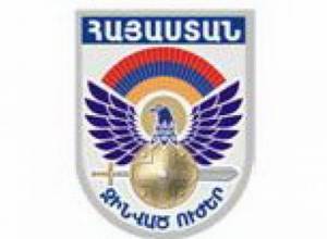 Armenia to respond to Azerbaijan’s provocation