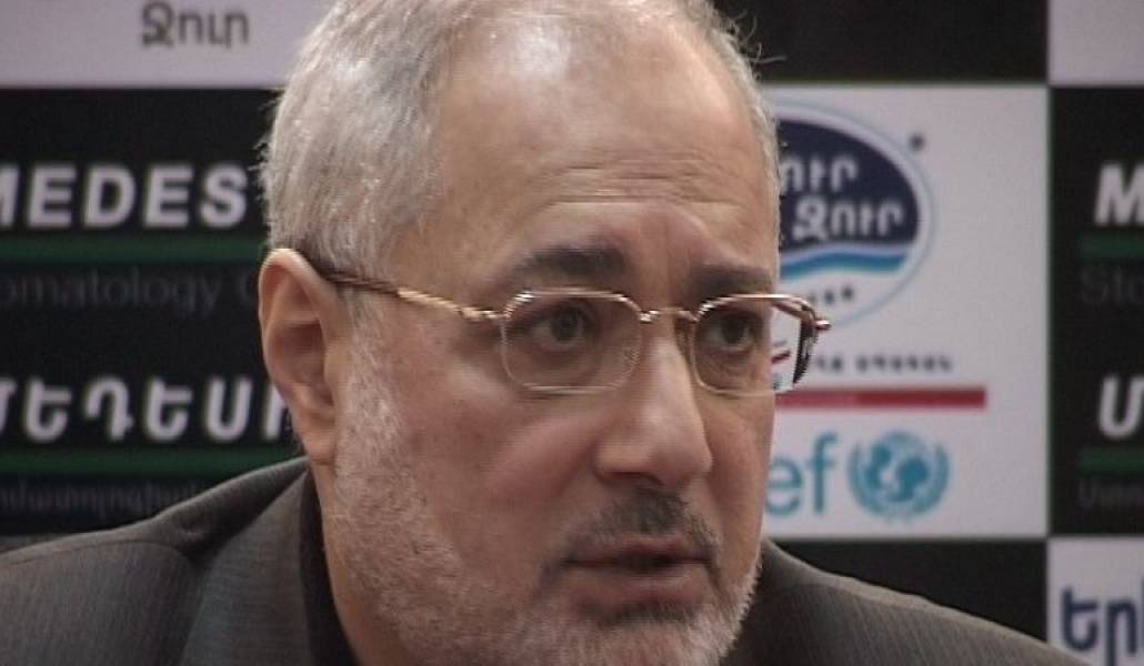 5c44430596a6514f6e6f62127b3b85ed