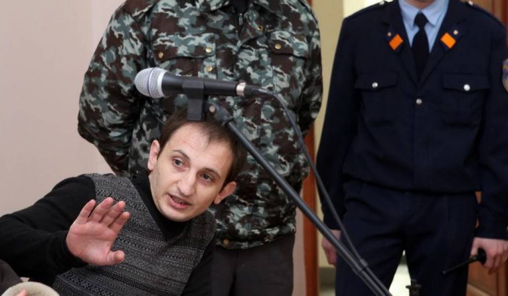 312d7187b36d3a26133b2840cbcd4dd8