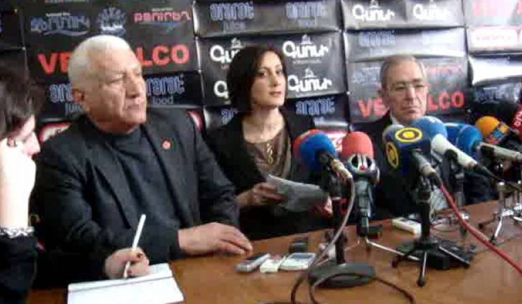 199df17e7f49b3684dbe4fa88ece53df