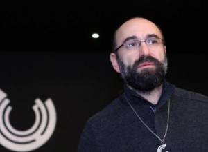 Nareg Hartunian to appeal to European Court