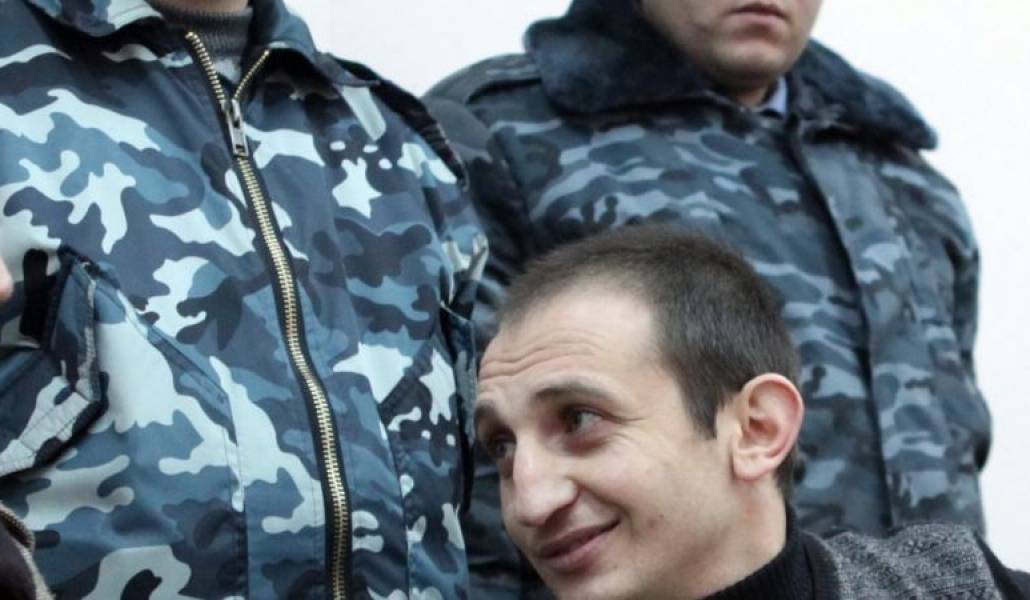 603e2a67b5b4d976cb10851c3843d0ee