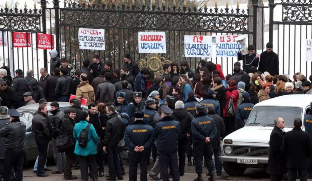 de6569beab7de2fa85d27a1b60af7dfc