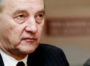 Baltic countries’ Russians issue in Putin’s platform