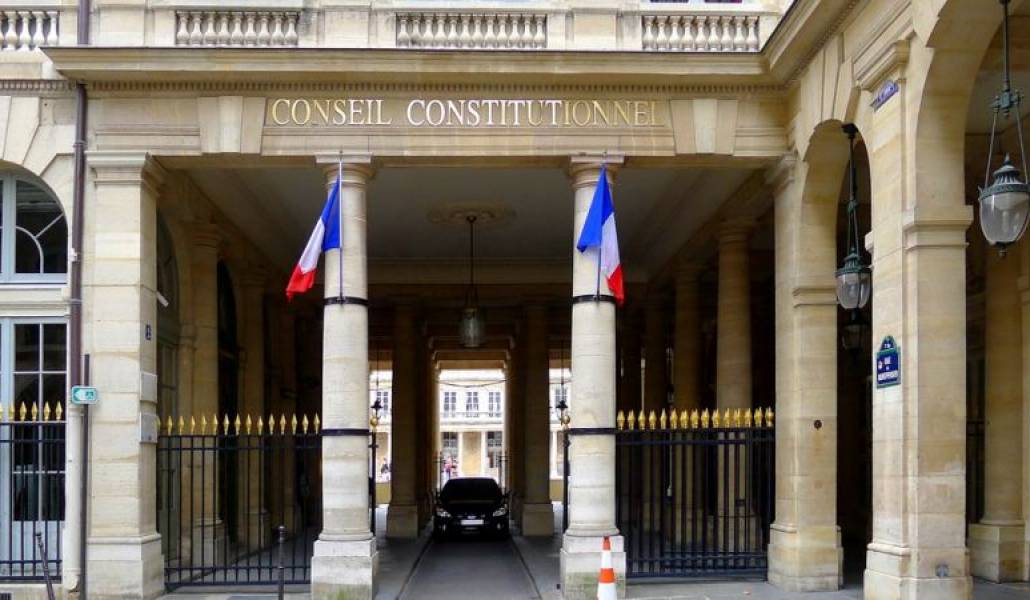 32a8aeaa3782e1993ba40336651c22b9