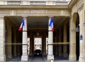 CC denies bill criminalizing genocide denial