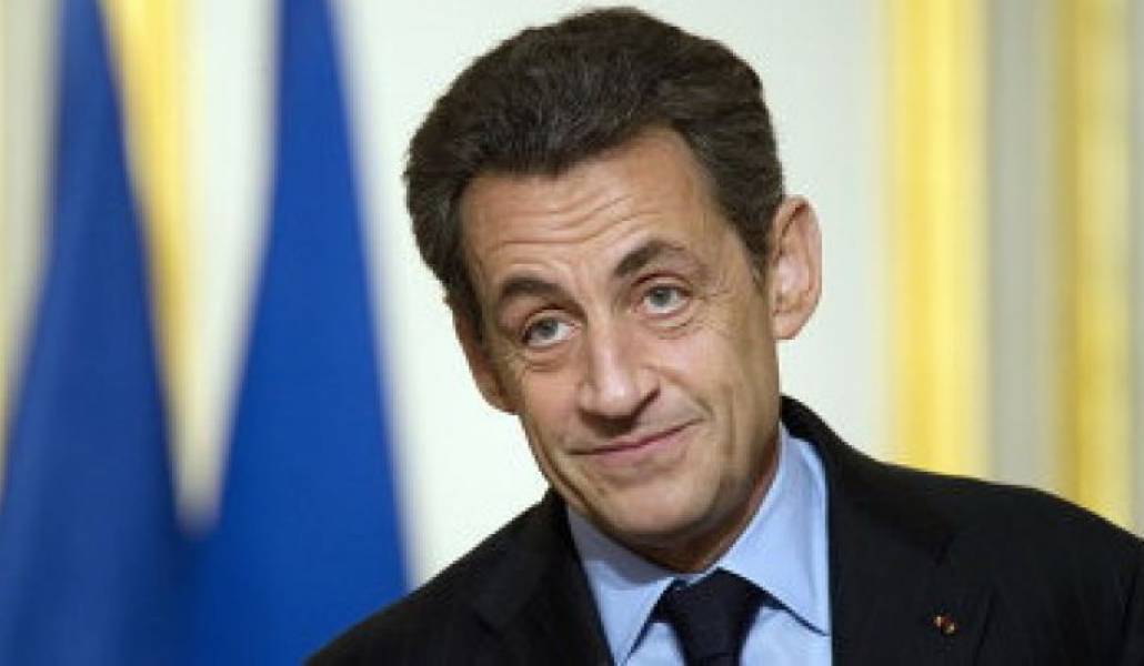 d30e7f8b2c5f159c8c1bfa4816da004f