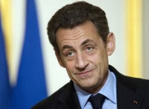 Sarkozy orders new genocide law after top court rules bill unconstitutional