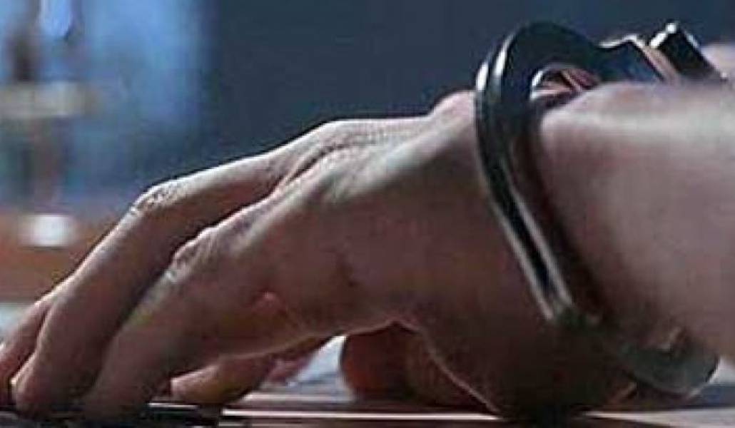 7c809105f2bff44d3e3772987f0476a8