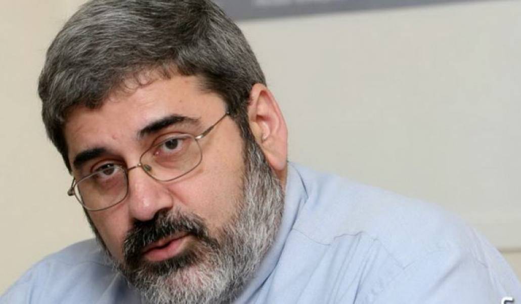 5810b8fdc11f3f6b7923b788b4cc76b4