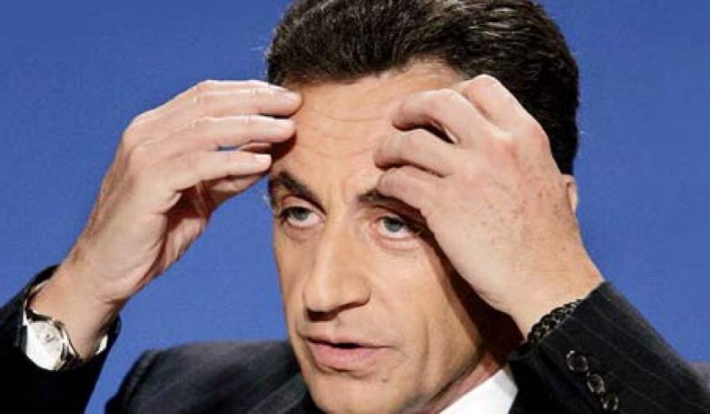 dab7134a5bab22749efcfca9aae87ab5