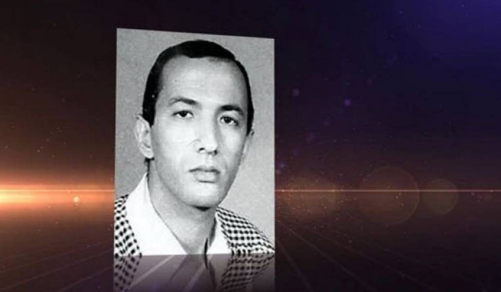 f5f7230e6cff16c001f4509e20ceab25