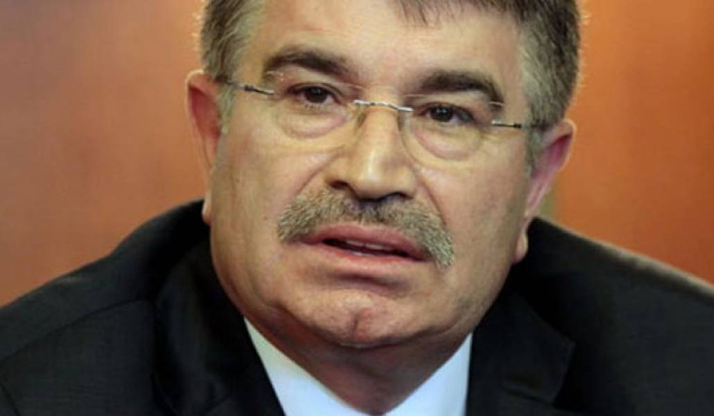 edd43b20b7a46e6e0a10c4a0fc88c187