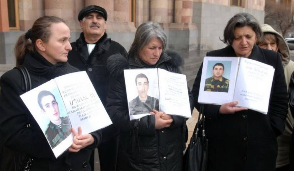 65eb967b561d2ed47bec07e5be774301