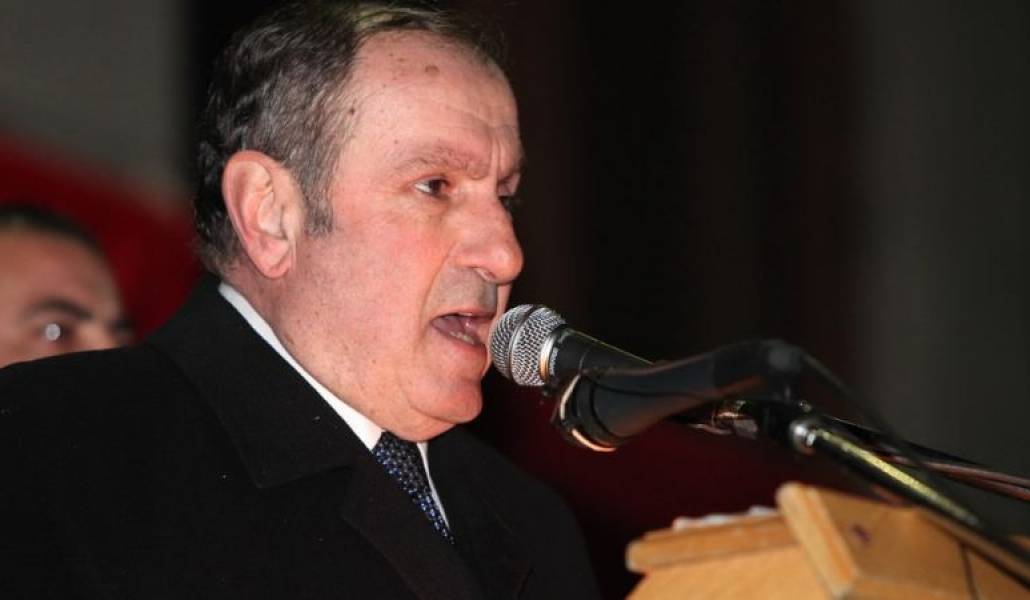 03d3e5912d055ed7bd00cfb25f4c29c2