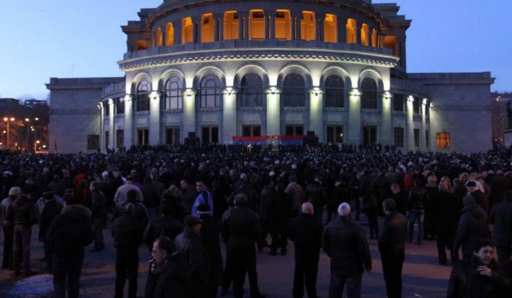 7d8d320060d109134f3d31426a12628b