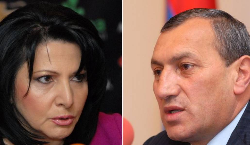 45c18d95212dccfac17ef5e20b3dd921