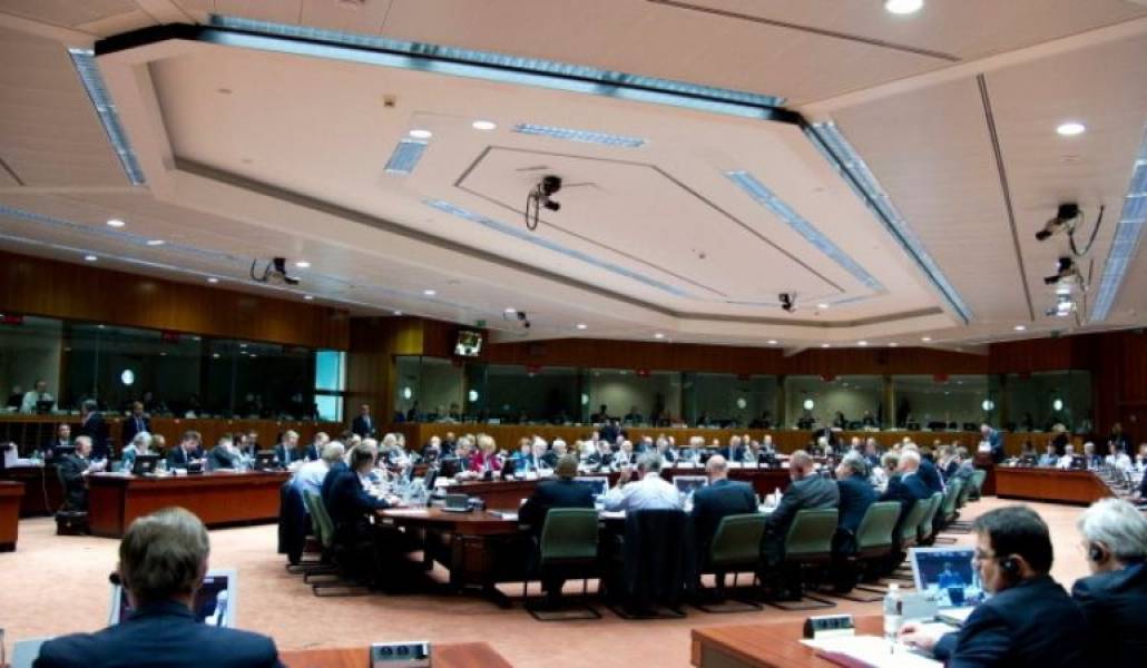 bc7c86f428a4844f76fd4d0c5b27fa25