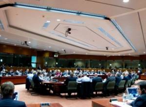 EU officials’ visit to Karabakh inhibited