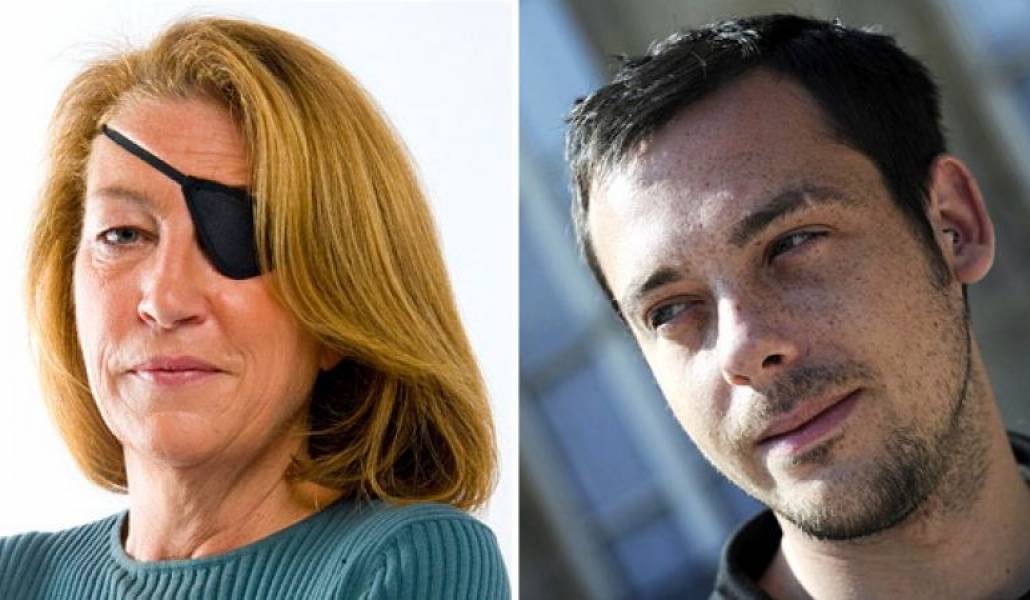 2fbcb5bbadb1912c584a27911197b220