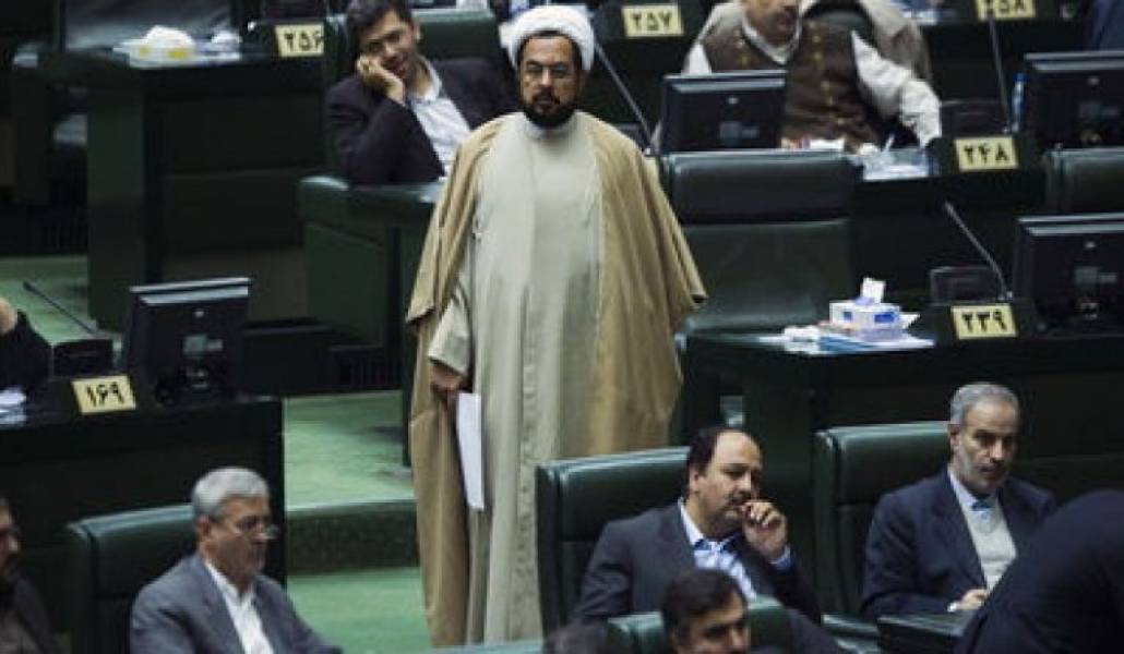 181572c0ad46c9bd85befc5b50f8c762