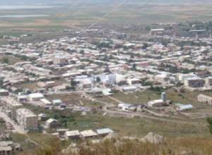 Javakhk Armenian address appeal to Russia