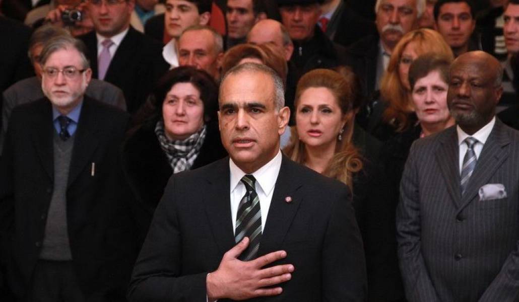 c49c6c8331710cbeae3fe3f0b32118d9