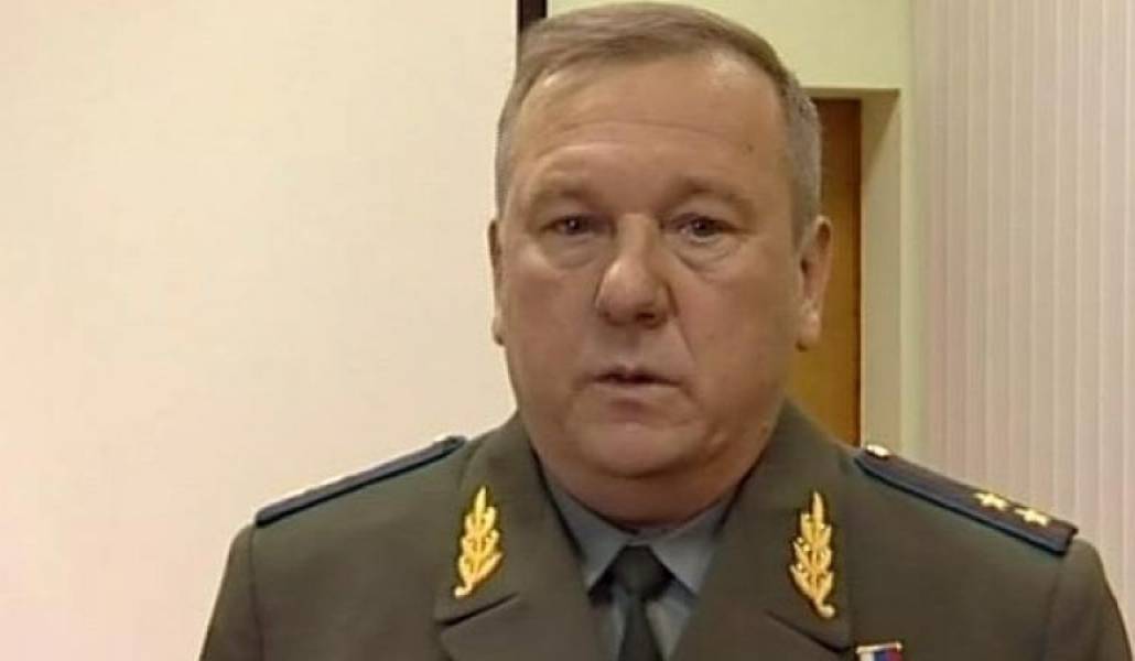 304983c4d3d7ab60bbec96eacd60d03b