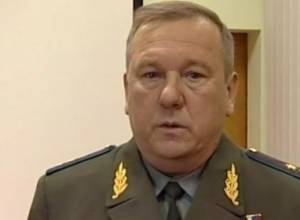 Georgian MFA: “Russia threatens Georgia”