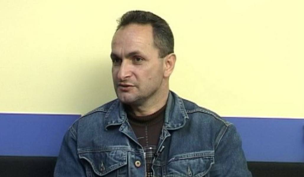 33b77049b81f13b0bb7fda14bea23094