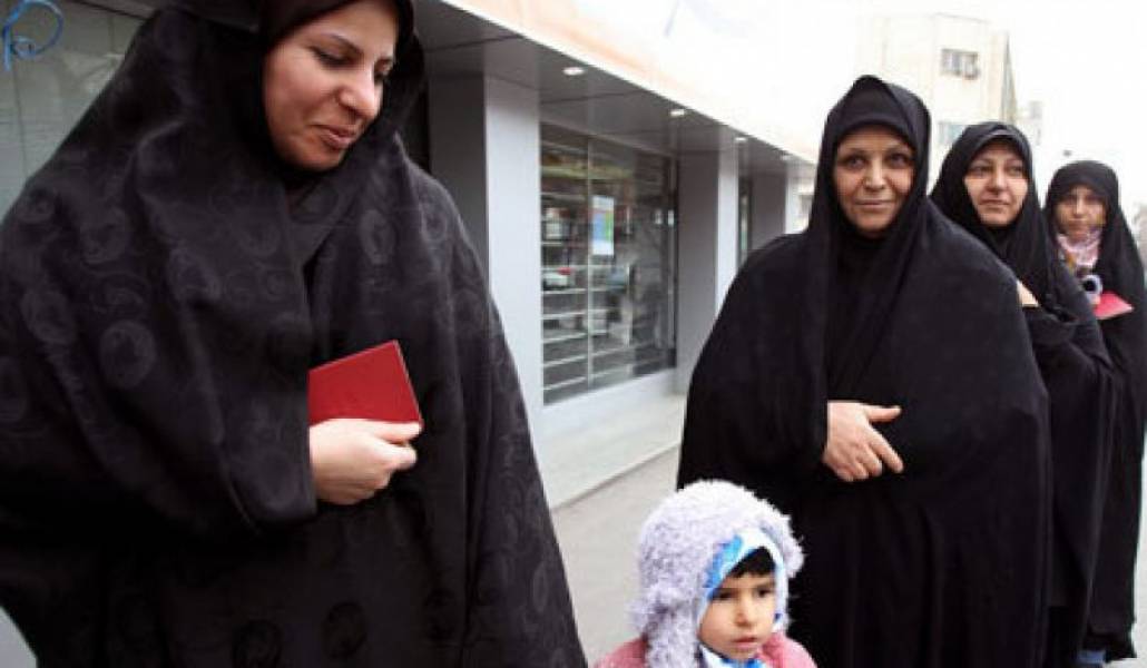 9d7b829498b33e7c8c9d807e12d336b1