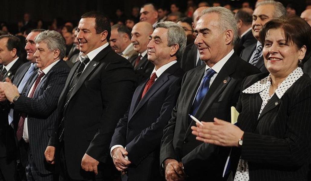 94c857bbbda44fafcb732af826244e51