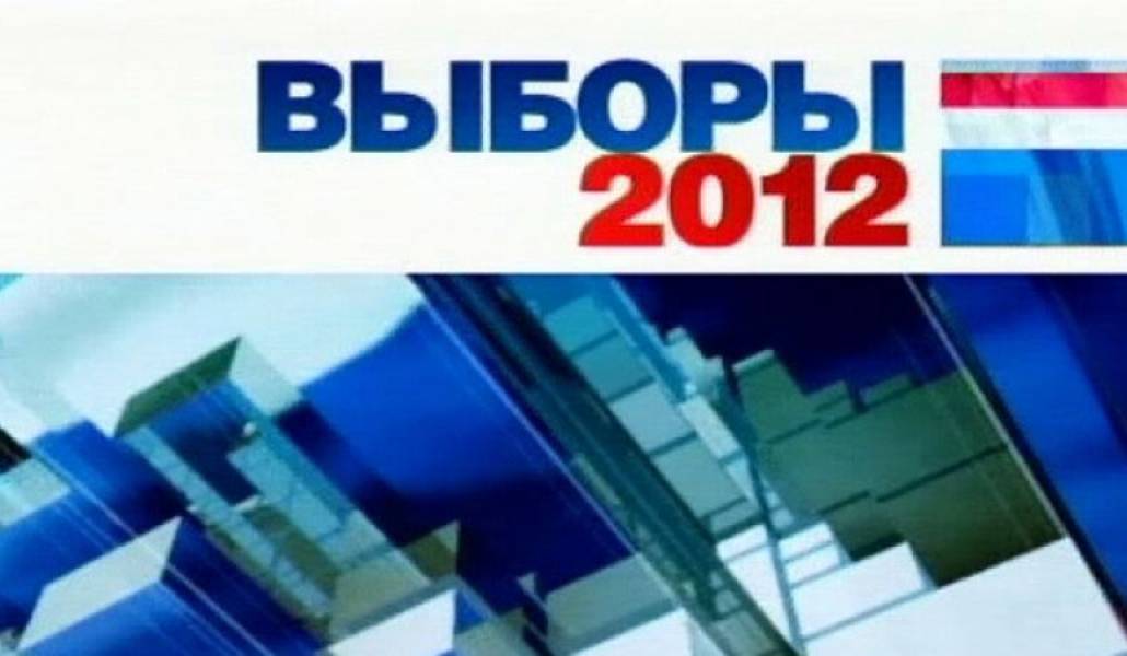 a7ce4f11802773ee49579e05756d1f65